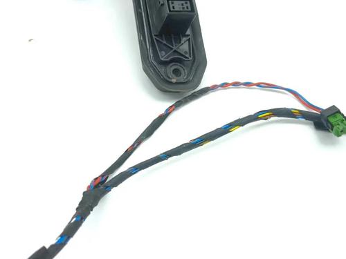 Wiring harness BMW 5 Touring (E61) 530 d | BP36104628E16 - Image 7