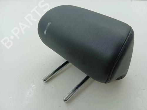 Headrest HONDA ACCORD VIII (CU) 2.2 i-DTEC (CU3) | BP33253946I31 - Image 3