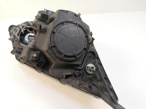 Left headlight HONDA CR-V III (RE_) 2.2 i-CTDi 4WD (RE6) | BP33207119C28 - Image 3