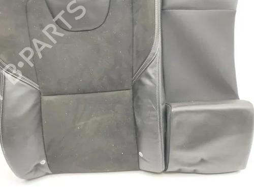 Sæde Bagtil VOLVO V40 Hatchback (525) D4 | BP28842916C17 - Image 6