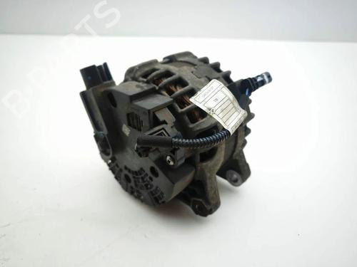 Alternator JAGUAR XE (X760) 2.0 D | BP29054353M7 - Image 3