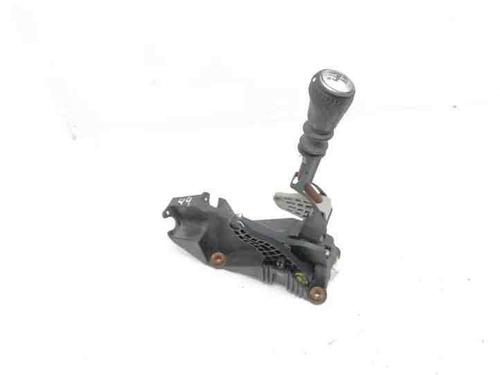 Used Steering wheel controls NISSAN QASHQAI II (J11, J11_) 1.5 dCi (110 hp) 28841107