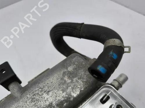 Inverter/Converter KIA NIRO I (DE) 1.6 GDI Hybrid | BP28858548M119 