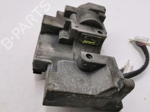 Elektronische module MAZDA CX-5 (KE, GH) 2.2 D AWD (KE102) | BP28852785M83 