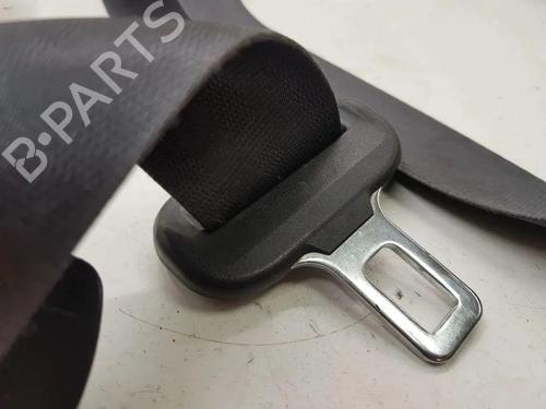Front right seatbelt HONDA ACCORD VIII (CU) 2.2 i-DTEC (CU3) | BP36103677I25 - Image 4