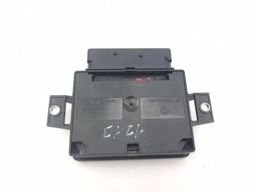 Electronic module LAND ROVER RANGE ROVER EVOQUE (L538) 2.2 D 4x4 | BP28879094M83 - Image 8