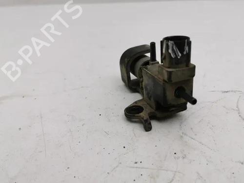 Electronic sensor HONDA CR-V II (RD_) 2.2 CTDi (RD9) | BP28854977M84