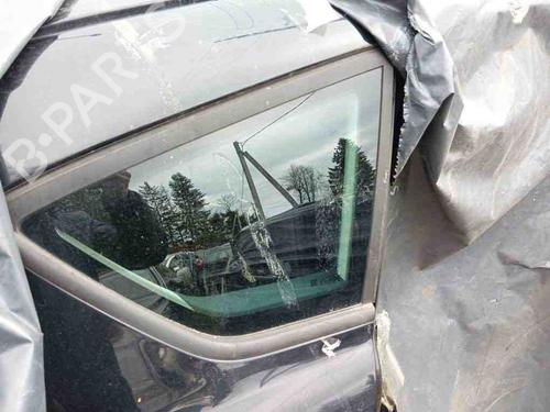 Used Rear right quarter glass FORD C-MAX II (DXA/CB7, DXA/CEU) 1.6 TDCi (115 hp) 28886669