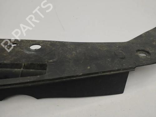 Other HONDA ACCORD VIII (CU) 2.2 i-DTEC (CU3) | BP36196728O1 - Image 6