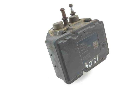 ABS pump CHRYSLER GRAND VOYAGER V (RT) 2.8 CRD | BP28878531M43 