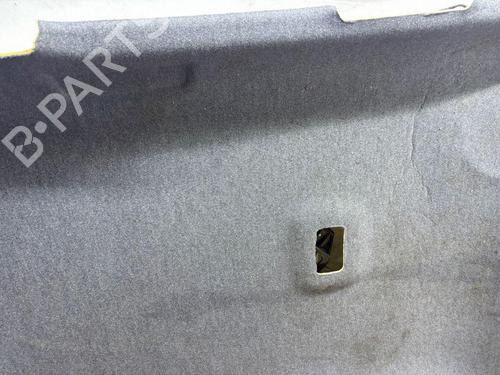 Tecto interior RENAULT CAPTUR II (HF_) TCe 100 (HFMT) | BP38279576I12 - Image 2