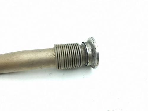 Pipe AUDI A7 Sportback (4GA, 4GF) 3.0 TDI | BP40208253M125 - Image 7