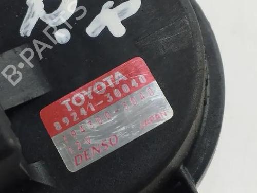 Elektronisk sensor LEXUS GS (_L1_) 450h (GWL10_, GWL10R) | BP28853648M84