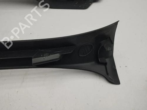 Step MERCEDES-BENZ E-CLASS (W213) E 220 d (213.004) | BP36200928C149 - Image 6