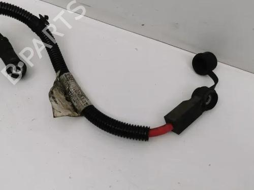Cable MASERATI GHIBLI III (M157) 3.0 D | BP28864865E12 
