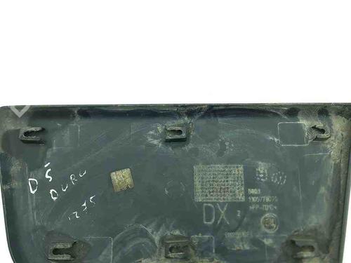 Door moulding trim FIAT DUCATO Van (250_) 150 Multijet 2,3 D | BP28906358C150