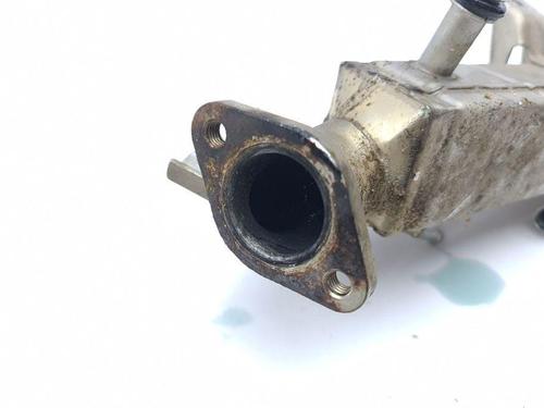 Egr HONDA ACCORD VIII (CU) 2.2 i-DTEC (CU3) | BP28894054M69 