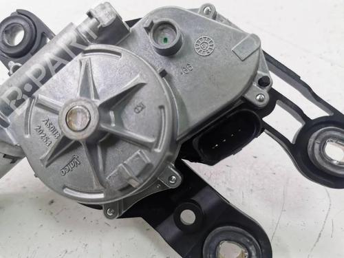 Rear wiper motor SEAT ATECA (KH7, KHP) 1.4 TSI | BP36188508M102 - Image 6