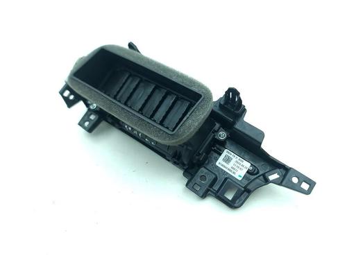 Air vent HYUNDAI KONA (SX2) EV | BP36216126I21 - Image 4