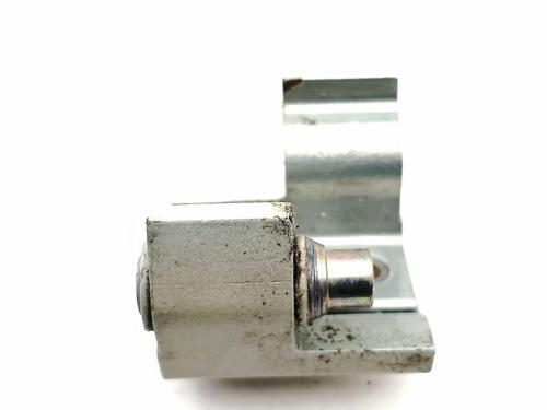 Andere MASERATI QUATTROPORTE V 4.2 | BP29945019O1