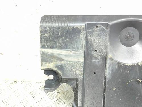 Underbody protection CITROËN C5 II Break (RE_) 1.8 16V (RE6FYB) | BP36200565M92 - Image 8