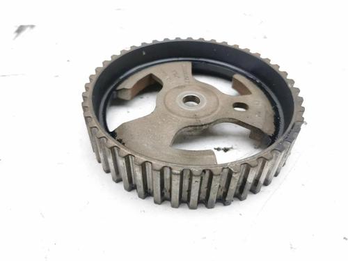 Pulley CITROËN C4 II (NC_) 1.6 HDi 90 | BP36189284M122 - Image 4