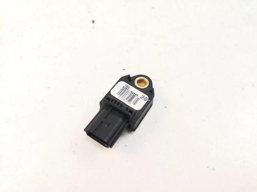 Used Electronic sensor Electronic sensor 33879282 33879282