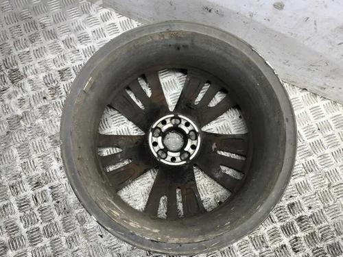 Rim PEUGEOT 3008 II SUV (MC_, MR_, MJ_, M4_) 1.6 BlueHDi 120 | BP28863399C45 