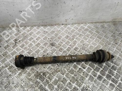 Used Right front driveshaft Right front driveshaft 36079900 36079900