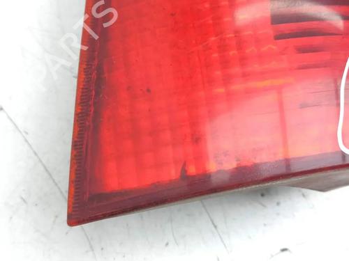 Left taillight FORD FOCUS I Turnier (DNW) 1.8 16V | BP33961733C34 - Image 2