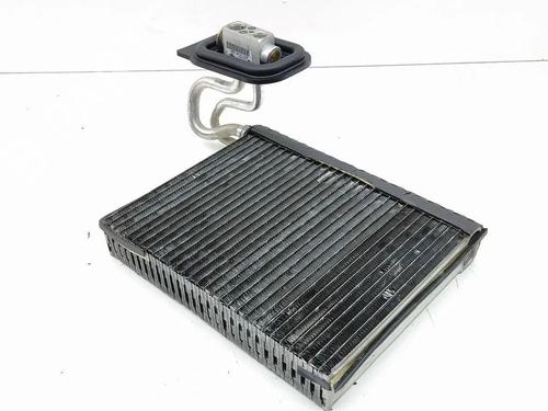 AC radiator BMW X5 (E70) M | BP33227697M32 - Image 2