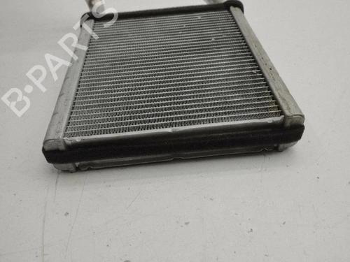 Heater matrix RENAULT CLIO V (B7_) 1.3 TCe 130 (B7MF) | BP38241163M63 - Image 5