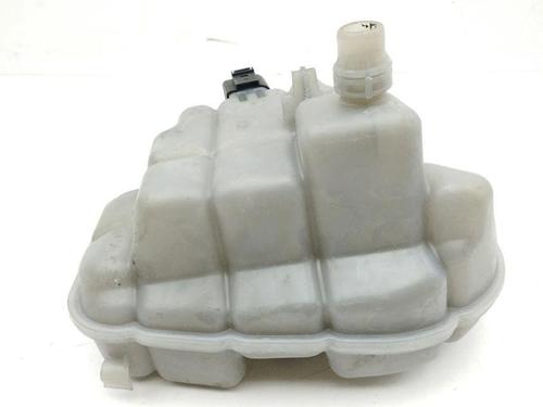 Expansion tank AUDI A6 C6 (4F2) S6 quattro | BP28904976C120 