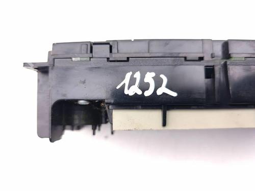 Electronic module VW BORA I (1J2) 1.9 TDI | BP36328038M83 - Image 7