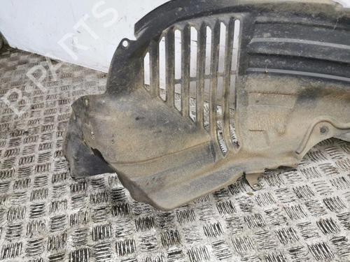 Wheel arch MAZDA CX-7 (ER) 2.2 MZR-CD AWD (ER10A) | BP28893029C56 