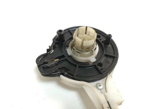 Electronic module TOYOTA YARIS (_P9_) 1.4 D-4D (NLP90_, NLP90R) | BP36329531M83 - Image 3