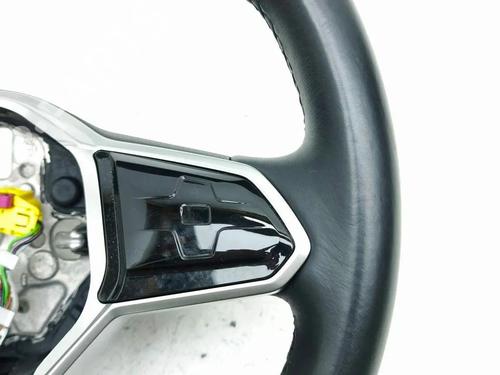 Steering wheel VW ID.3 (E11, E12) Pro | BP28902295C49 - Image 13
