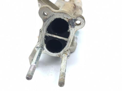 Egr HONDA ACCORD VIII (CU) 2.2 i-DTEC (CU3) | BP28894054M69 