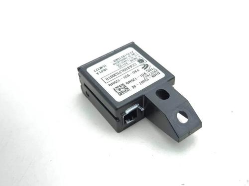 Electronic module JAGUAR XE (X760) 2.0 D | BP28878046M83 - Image 3