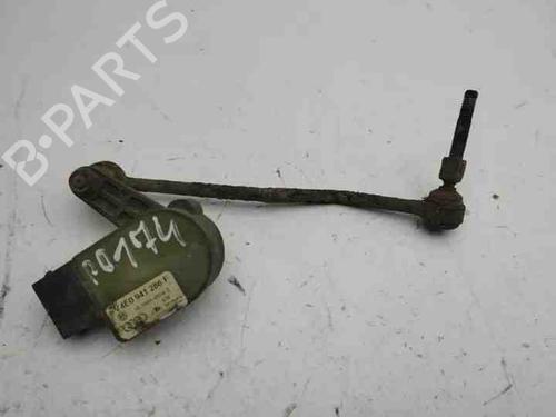 Used Electronic sensor AUDI A8 D3 (4E2, 4E8) 3.0 TDI quattro (233 hp) 28841928