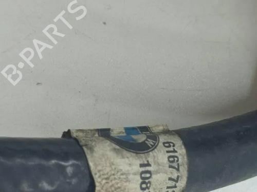 Pipe BMW X5 (E53) 4.4 i | BP38501480M125 - Image 6