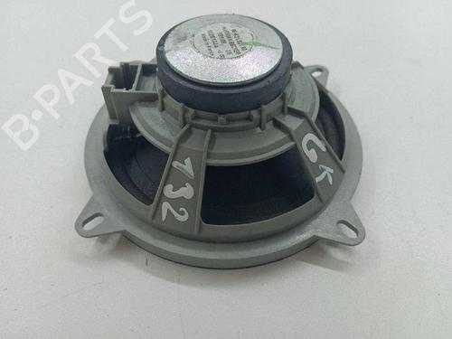 Speaker PEUGEOT 308 CC (4B_) 1.6 HDi | BP38247721E2 - Image 4