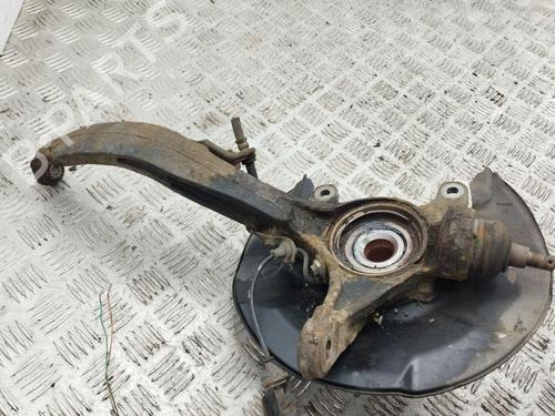 Left front steering knuckle HONDA ACCORD VIII (CU) 2.2 i-DTEC (CU3) | BP28893404M25 