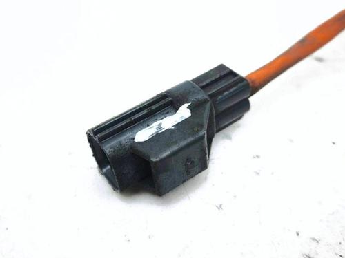 Elektronisk sensor VOLVO V60 I (155) 1.6 DRIVe | BP28890385M84