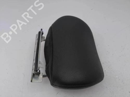Used Headrest Headrest 33227624 33227624
