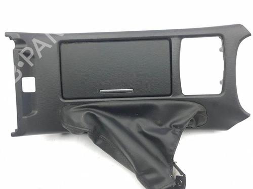 Porte-gobelet/Objets MAZDA 6 Estate (GJ, GL) 2.2 D (150 hp) 28878750