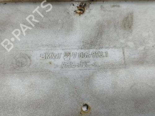 Support BMW 5 (E39) 525 d | BP28861915C155 