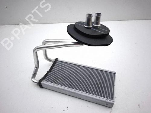 Radiateur de chauffage Radiateur de chauffage 38250418 38250418