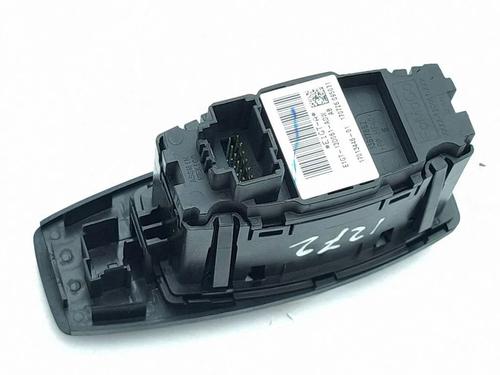 Control unit FORD GALAXY III (CK) 2.0 TDCi | BP38783525M11 - Image 6