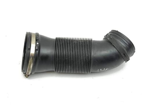 Used Pipe Pipe 36178633 36178633